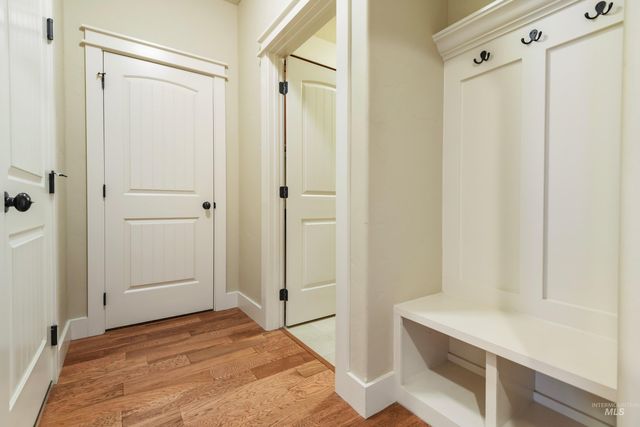 7553 N Waterlilly Ave, Boise, ID 83714