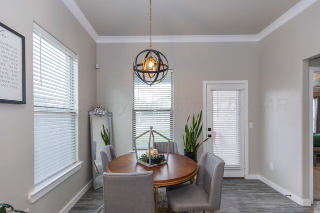 1836 APRICOT Avenue, Amarillo, TX 79118