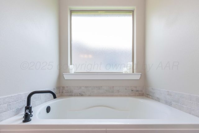 1836 APRICOT Avenue, Amarillo, TX 79118