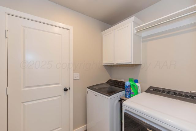 1836 APRICOT Avenue, Amarillo, TX 79118