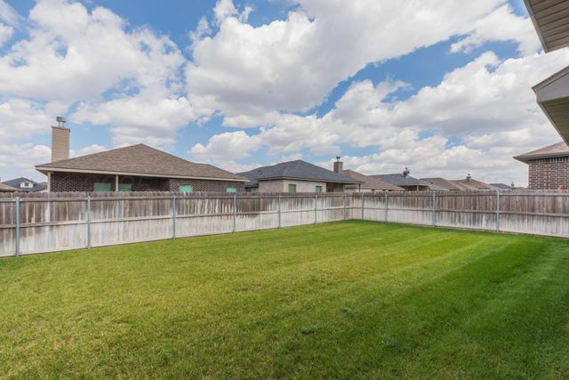 1836 APRICOT Avenue, Amarillo, TX 79118