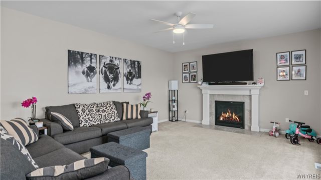 550 Pavement Road, Lancaster, NY 14086