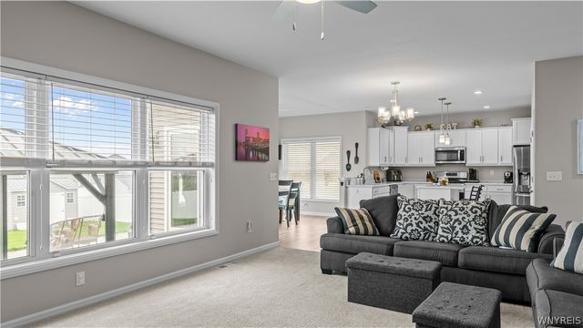 550 Pavement Road, Lancaster, NY 14086