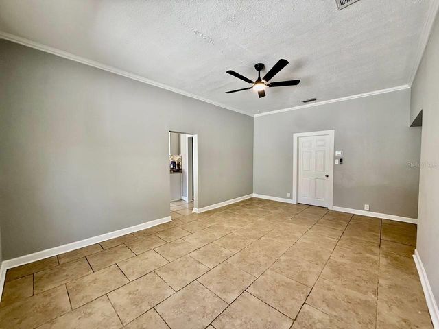 1216 E 24TH AVENUE, Tampa, FL 33605