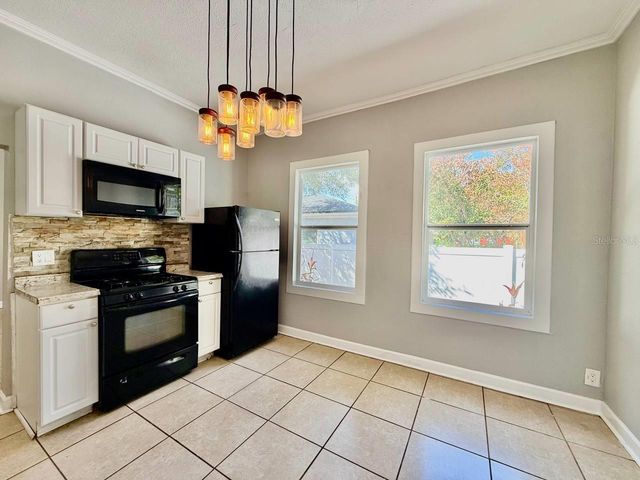 1216 E 24TH AVENUE, Tampa, FL 33605