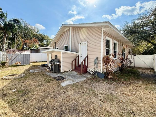 1216 E 24TH AVENUE, Tampa, FL 33605