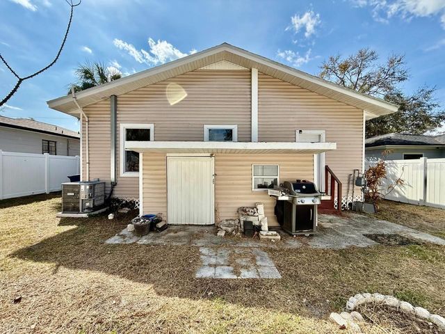 1216 E 24TH AVENUE, Tampa, FL 33605