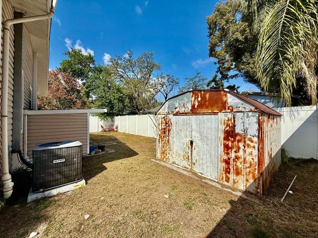 1216 E 24TH AVENUE, Tampa, FL 33605