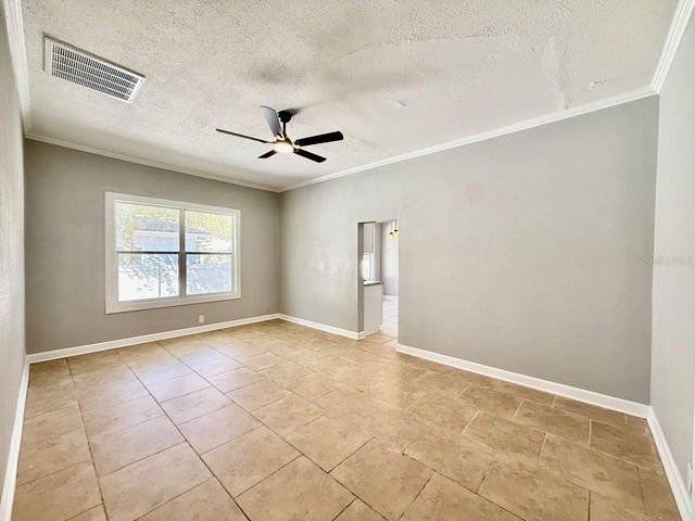 1216 E 24TH AVENUE, Tampa, FL 33605