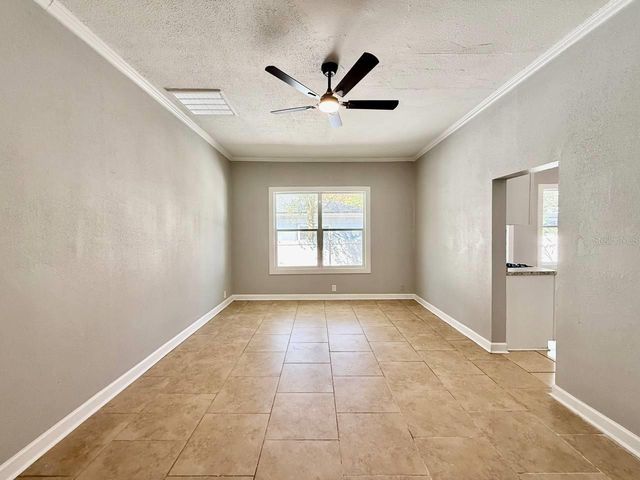 1216 E 24TH AVENUE, Tampa, FL 33605