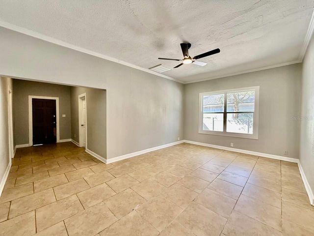 1216 E 24TH AVENUE, Tampa, FL 33605