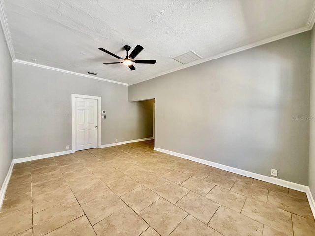 1216 E 24TH AVENUE, Tampa, FL 33605