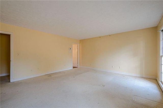 5640 Ball Mill Road, Atlanta, GA 30338