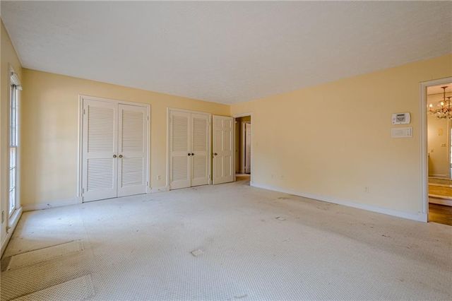 5640 Ball Mill Road, Atlanta, GA 30338