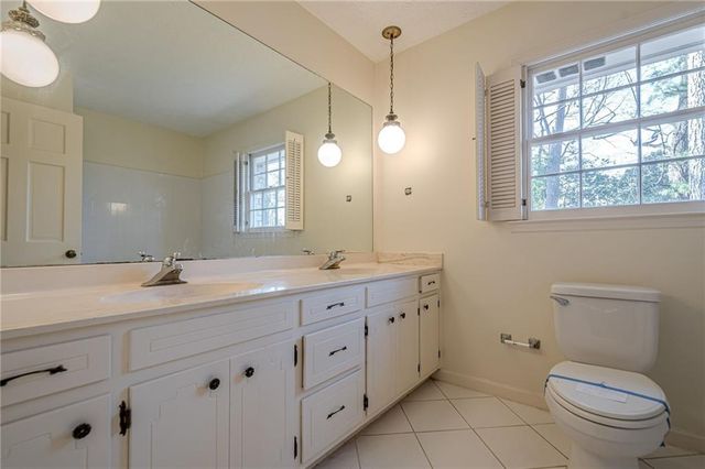 5640 Ball Mill Road, Atlanta, GA 30338