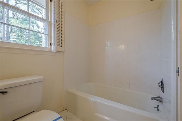 5640 Ball Mill Road, Atlanta, GA 30338