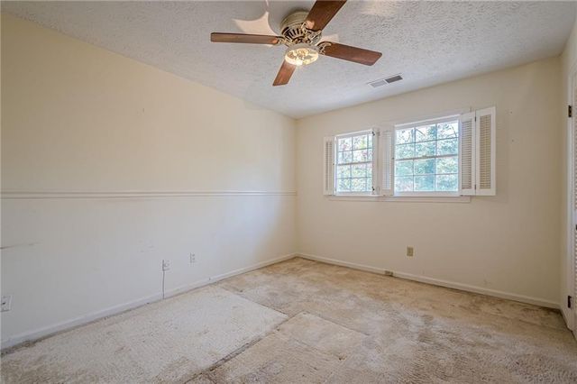 5640 Ball Mill Road, Atlanta, GA 30338