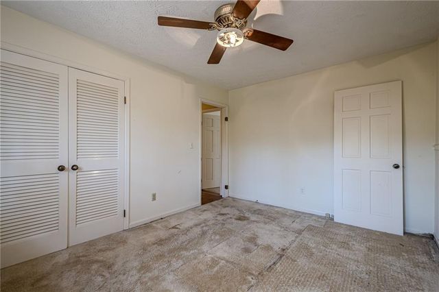 5640 Ball Mill Road, Atlanta, GA 30338