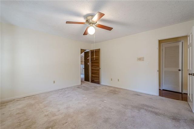 5640 Ball Mill Road, Atlanta, GA 30338