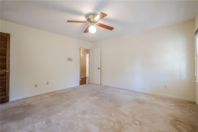 5640 Ball Mill Road, Atlanta, GA 30338