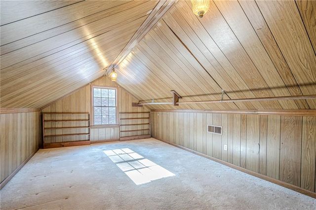 5640 Ball Mill Road, Atlanta, GA 30338