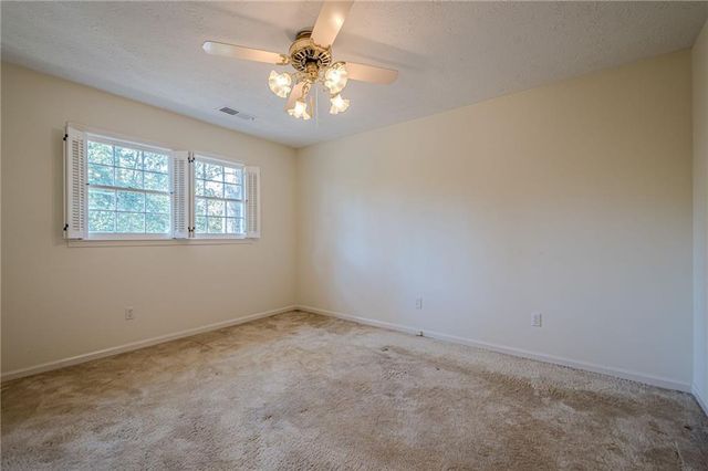 5640 Ball Mill Road, Atlanta, GA 30338