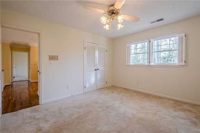 5640 Ball Mill Road, Atlanta, GA 30338