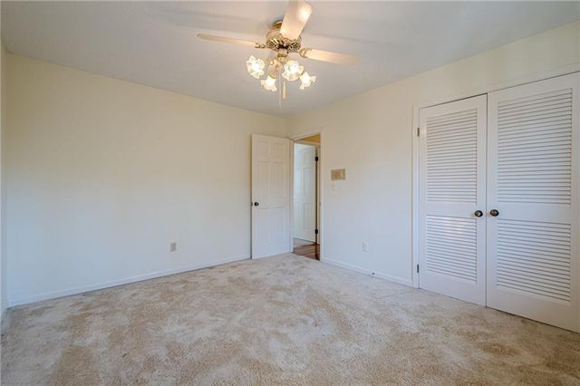 5640 Ball Mill Road, Atlanta, GA 30338