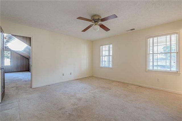 5640 Ball Mill Road, Atlanta, GA 30338