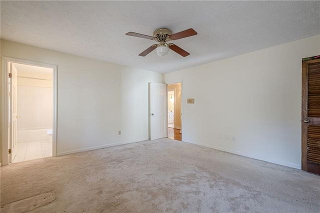 5640 Ball Mill Road, Atlanta, GA 30338