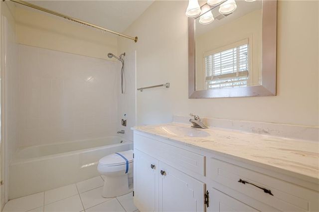 5640 Ball Mill Road, Atlanta, GA 30338