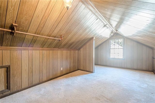 5640 Ball Mill Road, Atlanta, GA 30338