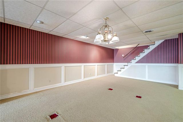 5640 Ball Mill Road, Atlanta, GA 30338