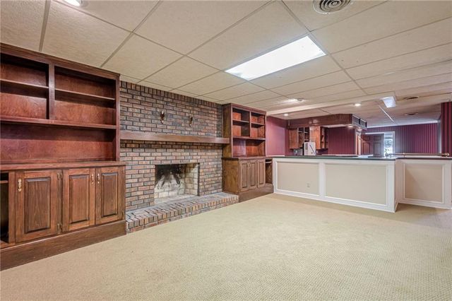 5640 Ball Mill Road, Atlanta, GA 30338