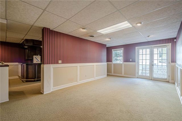 5640 Ball Mill Road, Atlanta, GA 30338