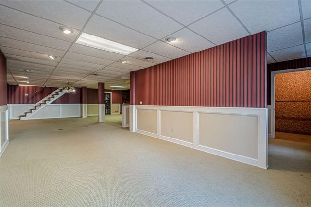 5640 Ball Mill Road, Atlanta, GA 30338