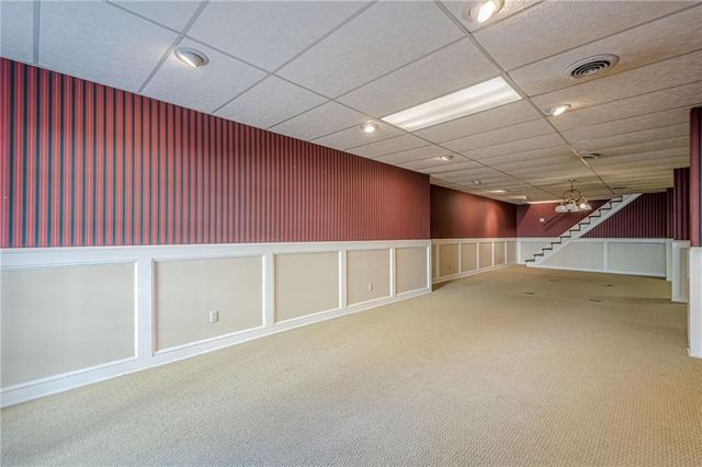 5640 Ball Mill Road, Atlanta, GA 30338