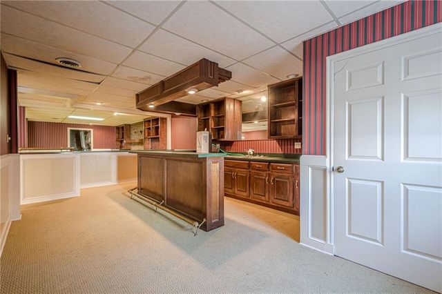 5640 Ball Mill Road, Atlanta, GA 30338