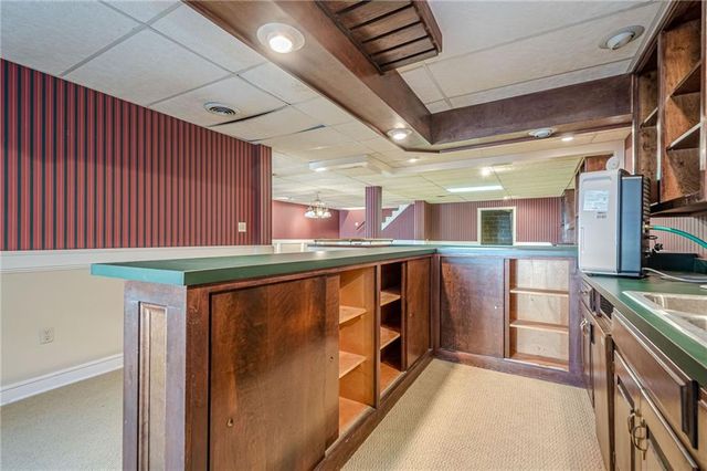 5640 Ball Mill Road, Atlanta, GA 30338