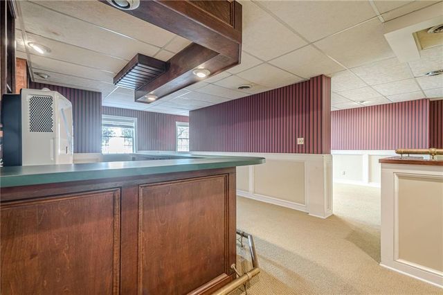 5640 Ball Mill Road, Atlanta, GA 30338