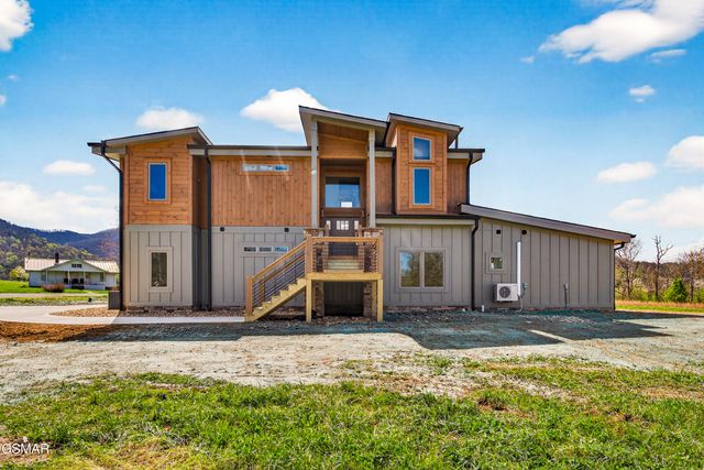 3564 Ownby Road, Sevierville, TN 37862