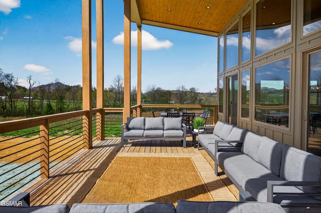 3564 Ownby Road, Sevierville, TN 37862