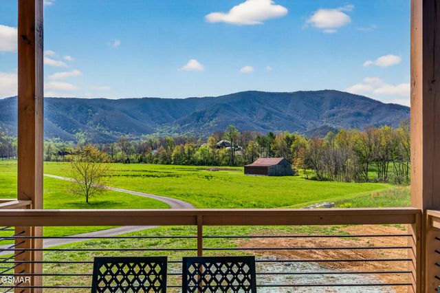 3564 Ownby Road, Sevierville, TN 37862