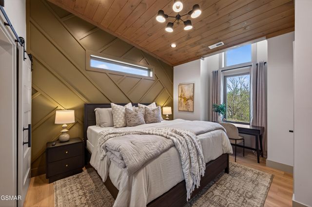 3564 Ownby Road, Sevierville, TN 37862