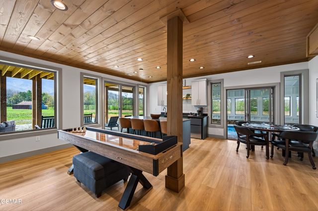 3564 Ownby Road, Sevierville, TN 37862