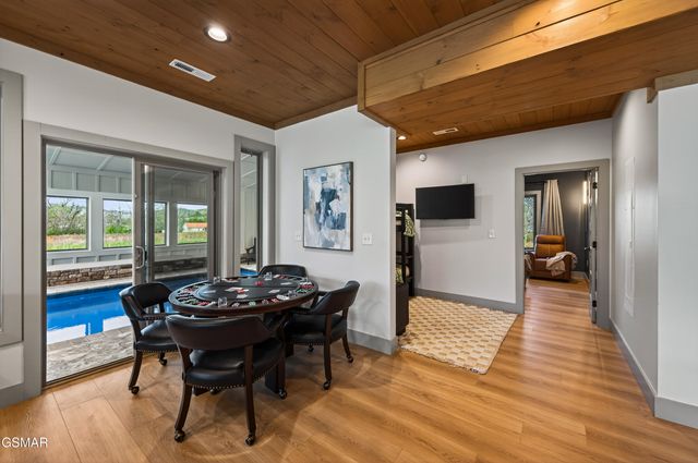 3564 Ownby Road, Sevierville, TN 37862