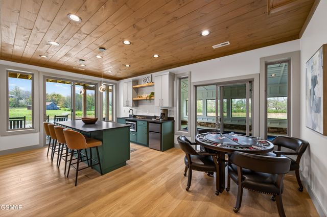 3564 Ownby Road, Sevierville, TN 37862