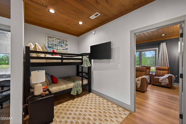 3564 Ownby Road, Sevierville, TN 37862