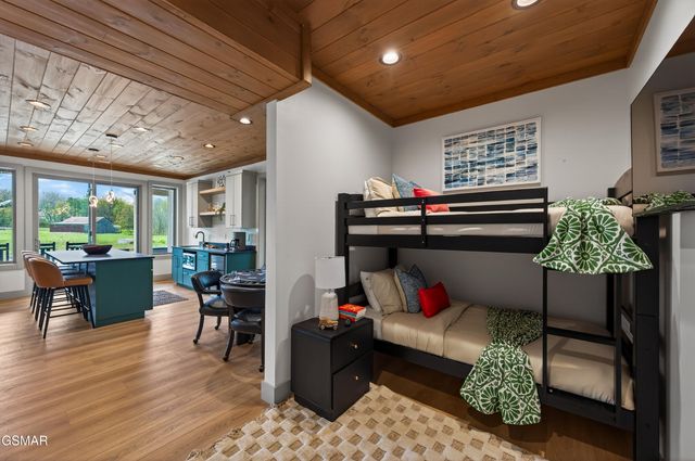3564 Ownby Road, Sevierville, TN 37862
