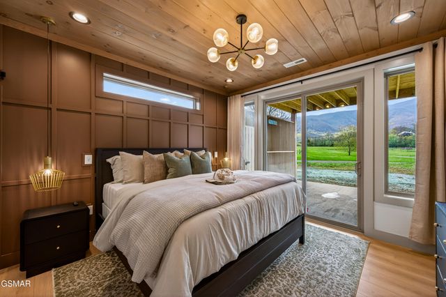 3564 Ownby Road, Sevierville, TN 37862